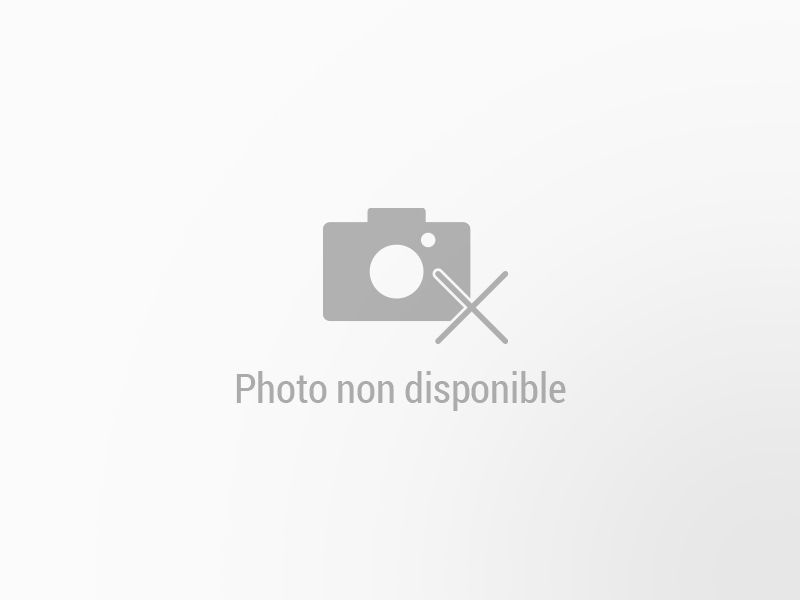 KIA Rio d’occasion à vendre à GAP
