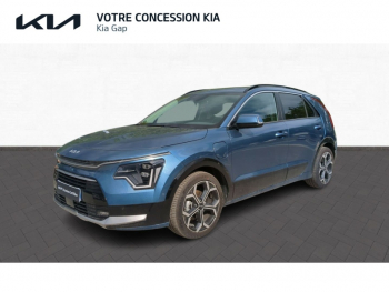 KIA Niro d’occasion à vendre à GAP