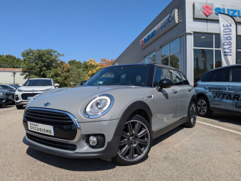 MINI Clubman d’occasion à vendre à GAP