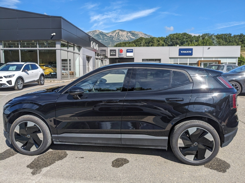 VOLVO EX30 d’occasion à vendre à GAP chez CARAUTO SERVICES (Photo 7)