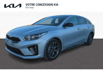 KIA ProCeed d’occasion à vendre à GAP