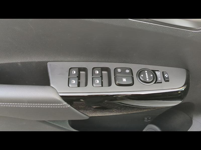 KIA Picanto d’occasion à vendre à GAP chez CARAUTO SERVICES (Photo 9)