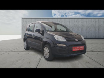 FIAT Panda d’occasion à vendre à GAP