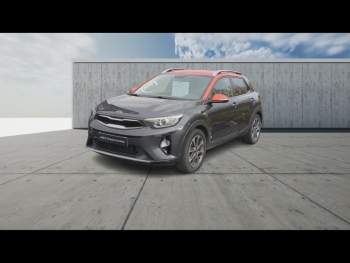 KIA Stonic d’occasion à vendre à GAP