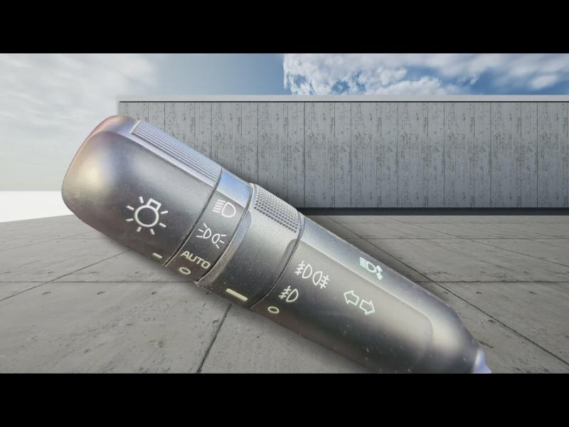 KIA Picanto d’occasion à vendre à GAP chez CARAUTO SERVICES (Photo 18)