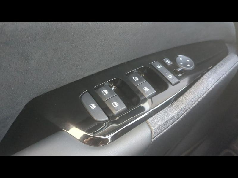 KIA Sportage d’occasion à vendre à GAP chez CARAUTO SERVICES (Photo 12)