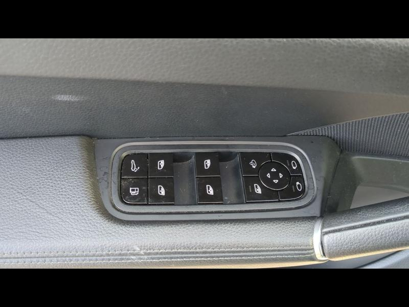 PORSCHE Cayenne d’occasion à vendre à GAP chez CARAUTO SERVICES (Photo 16)