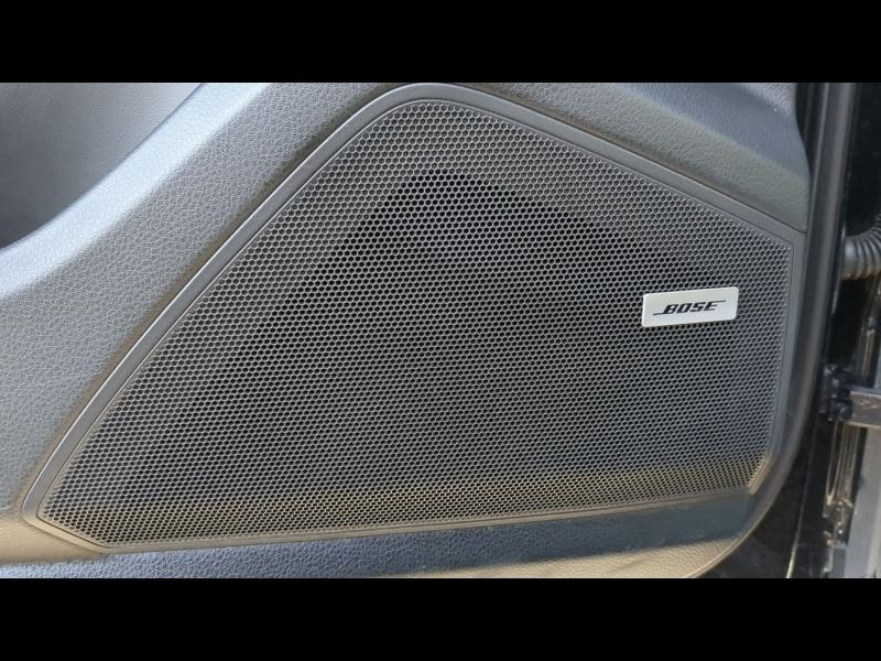 PORSCHE Cayenne d’occasion à vendre à GAP chez CARAUTO SERVICES (Photo 17)