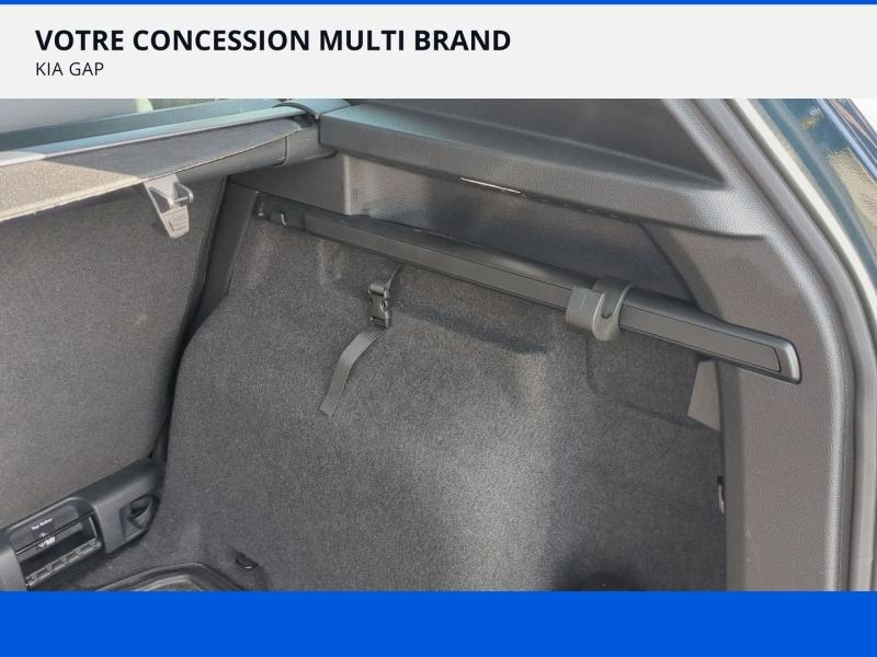 SKODA Karoq d’occasion à vendre à GAP chez CARAUTO SERVICES (Photo 9)