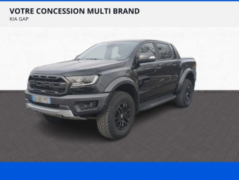 FORD Ranger VUL d’occasion à vendre à GAP