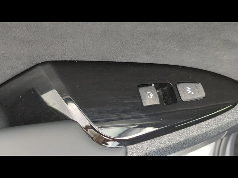 KIA Sportage d’occasion à vendre à GAP chez CARAUTO SERVICES (Photo 9)