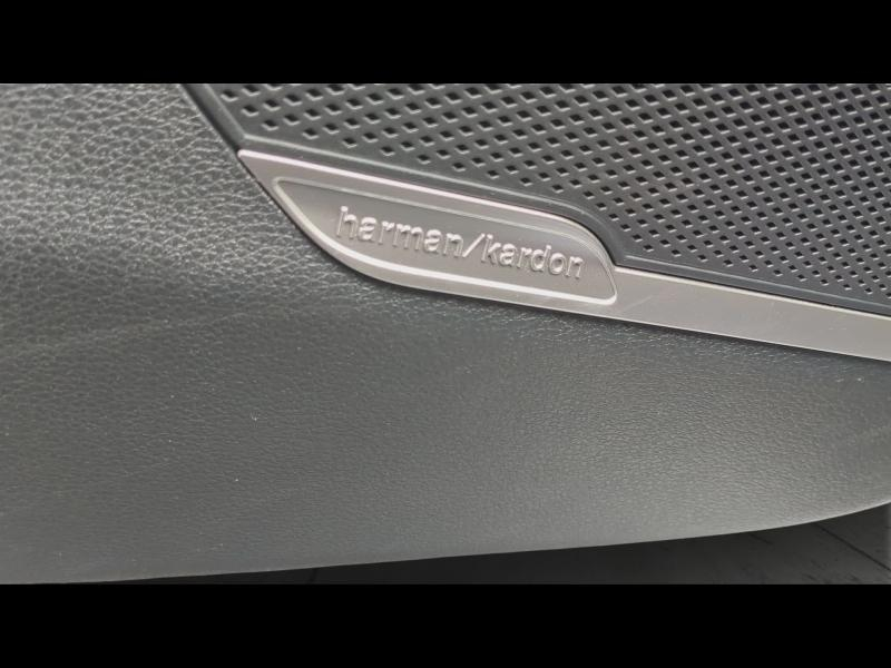 KIA Sportage d’occasion à vendre à GAP chez CARAUTO SERVICES (Photo 18)