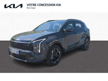 KIA Sportage d’occasion à vendre à GAP